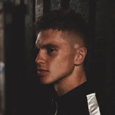 Listen to Joe Weller, watch music videos, read bio, see tour dates & more!