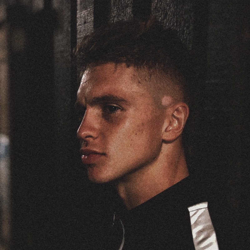 Joe Weller - Kitty