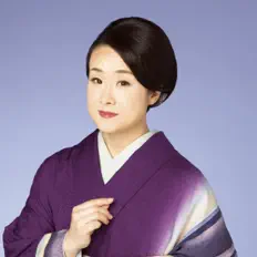 Escucha a Kaori Uesugi, mira vídeos musicales, lee la biografía, consulta fechas de giras y mucho más.