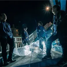 收听 sweet rain、观看音乐视频、阅读小传、查看巡演日期等 ！