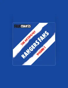 Glasgow Rangers Fan Songsを聴いたり、ミュージックビデオを鑑賞したり、経歴やツアー日程などを確認したりしましょう！