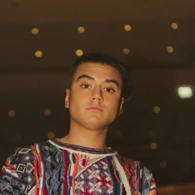 Listen to Talha, watch music videos, read bio, see tour dates & more!