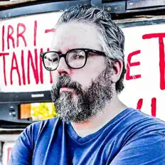 Dengarkan Johnny Taylor, tonton video musik, baca bio, lihat tanggal tur & lainnya!