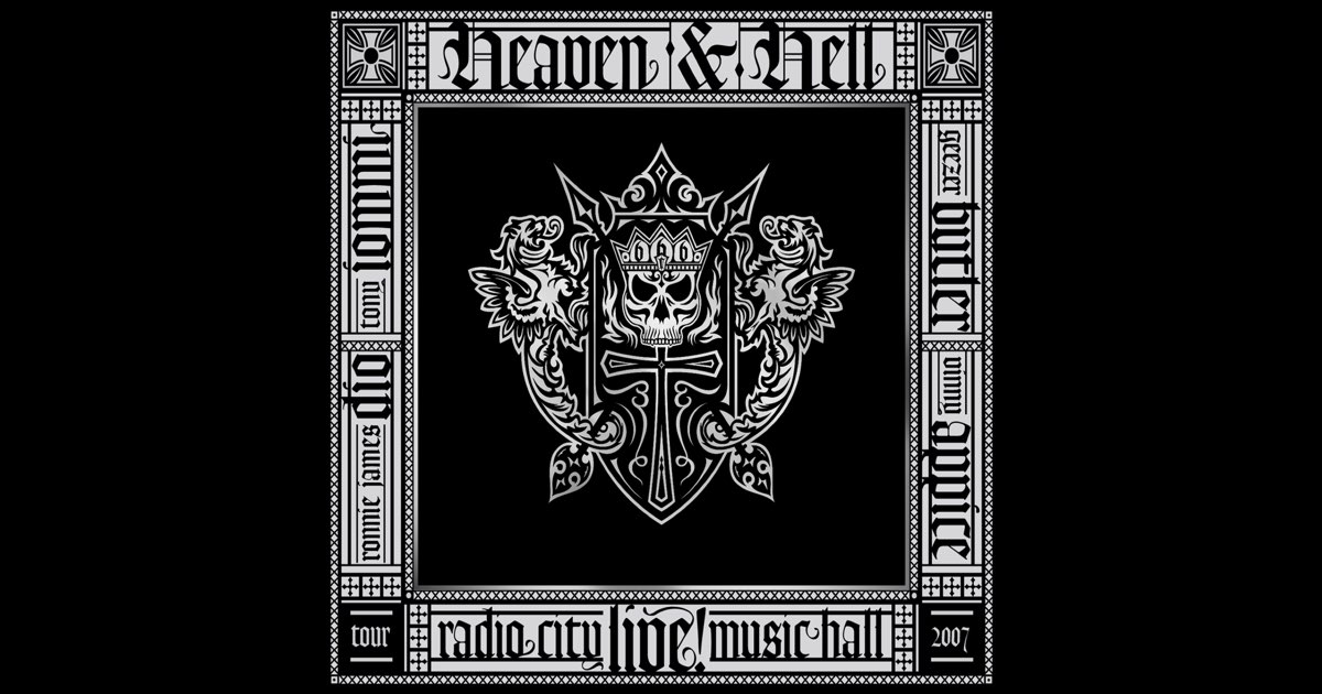 洋楽  live at radio city music hall 洋楽 live at radio city music hall Amazon.co.jp: LIVE AT RADIO