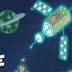 Listen to Suzanne D'Mello, watch music videos, read bio, see tour dates & more!