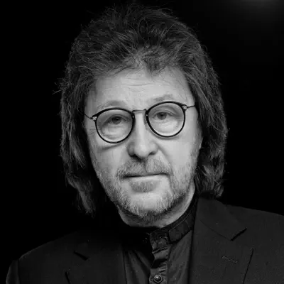 聆聽 Александр Кутиков、觀看音樂影片、閱讀小傳、查看巡演日期等！