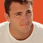 Matt Quentin