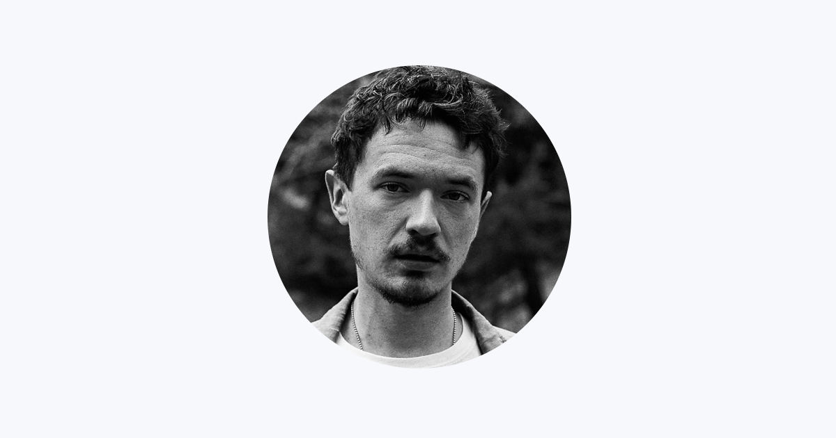 ‎ARTHUR - Apple Music