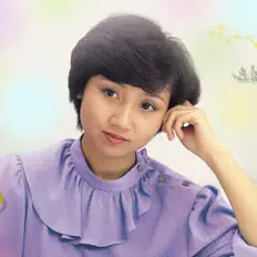 Listen to Teresa Cheung, watch music videos, read bio, see tour dates & more!