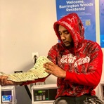 DaRealTae2x
