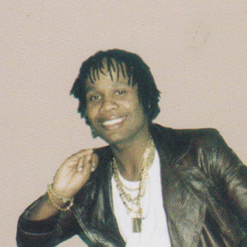 Umgqumeni - Never Again