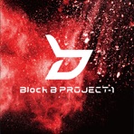 Block B PROJECT-1