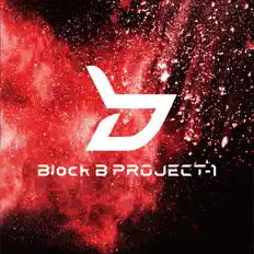 Listen to Block B PROJECT-1, watch music videos, read bio, see tour dates & more!
