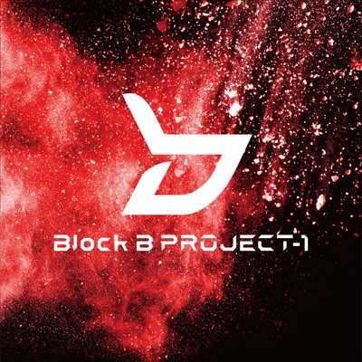 Listen to Block B PROJECT-1, watch music videos, read bio, see tour dates & more!