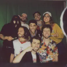 Listen to Top Bunk, watch music videos, read bio, see tour dates & more!