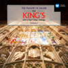 The Psalms of David - 1 - The Choir of King's College, Cambridge & Sir David Willcocks