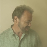 Tyminski