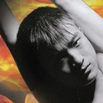 He Yong