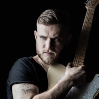 Ben Poole