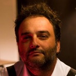 Fran Cortés