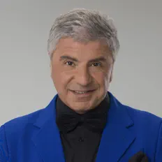 Ouça Сосо Павлиашвили, assista a videoclipes, leia a biografia, veja as datas das turnês e mais!