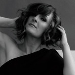 Sara Gazarek