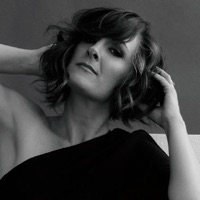 Sara Gazarek