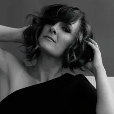 Listen to Sara Gazarek, watch music videos, read bio, see tour dates & more!