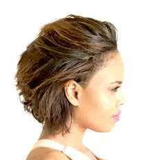Poslechněte si interpreta Sharon Leal, sledujte hudební videa, přečtěte si životopis, podívejte se na data turné a další informace.