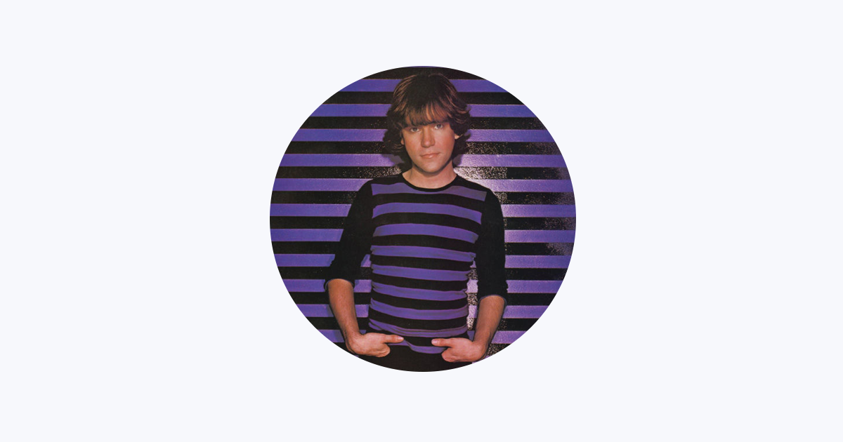 PHIL SEYMOUR,新品未開封,国内盤仕様,フィルセイモア,パワー・ポップ PHIL SEYMOUR,新品未開封,国内盤仕様,フィルセイモア,パワー・ポップ