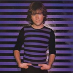 Phil Seymour