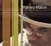 Bernie's Tune