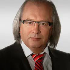 Sergey Konovalov dinle, müzik videolarını izle, biyografisini oku, tur tarihlerini ve daha fazlasını gör!