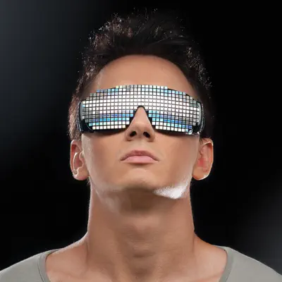 Listen to Mark Holiday, watch music videos, read bio, see tour dates & more!