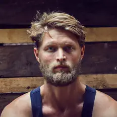 Tim Moxam을(를) 듣고, 뮤직 비디오를 보고, 약력을 읽고, 투어 일정 등을 확인하세요!