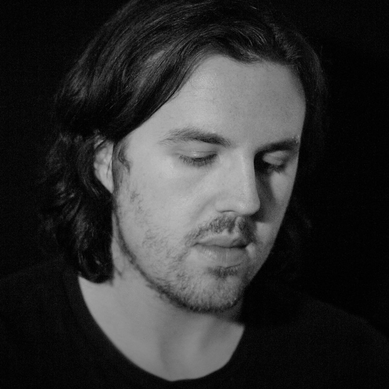 Matthew Chastney