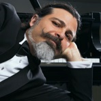 Hakan Ali Toker