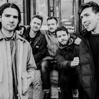 Listen to Mil-Spec, watch music videos, read bio, see tour dates & more!