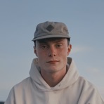 Ben Laine