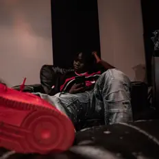 Listen to JexhMula, watch music videos, read bio, see tour dates & more!