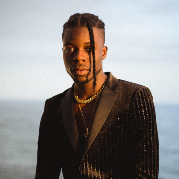 Thutmose's avatar