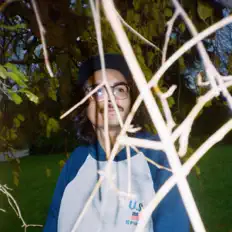 Listen to Alex Van Pelt, watch music videos, read bio, see tour dates & more!