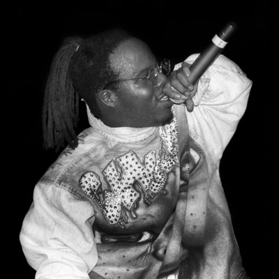 Bushwick Bill