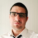 Justin E. Bell