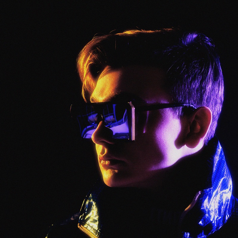 Rompasso - Angetenar (Subkills Remix)