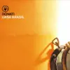 Donati - Ele e' Erê