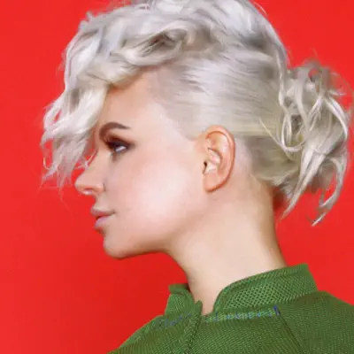 Listen to Alisa Vox, watch music videos, read bio, see tour dates & more!