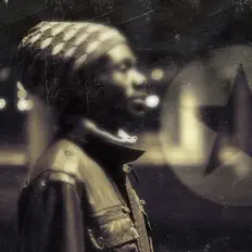 Listen to General Soundbwoy, watch music videos, read bio, see tour dates & more!