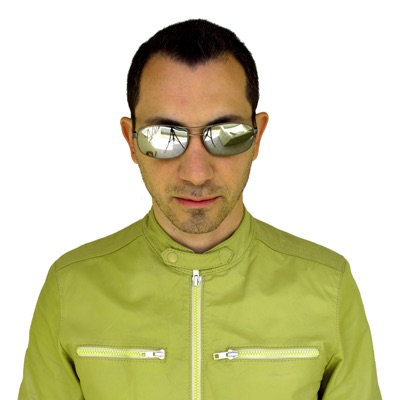 Listen to Open Source, watch music videos, read bio, see tour dates & more!