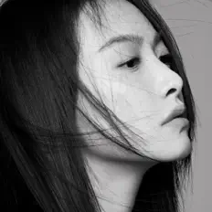 宋茜을(를) 듣고, 뮤직 비디오를 보고, 약력을 읽고, 투어 일정 등을 확인하세요!